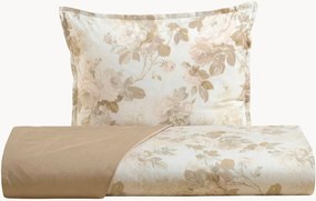 Roupa de cama em algodão Sanderson