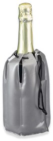 Arrefecedor Garrafa com Cordão 700ml / 1000ml