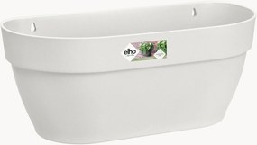 Cesto de parede Vibia Campana