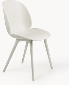 Cadeira de jantar Beetle