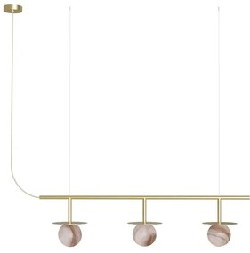 Royal Pendant Chandelier