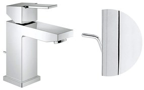 Sifão de Afundamento Grohe 23435000