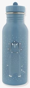 Garrafa de 500 ml, da TRIXIE azul