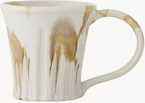Canecas em cerâmica Joseph, conjunto de 4