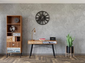 Conjunto para escritório em casa Evarmori 110