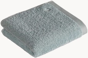 Toalhas de rosto High Line, conjunto de 2
