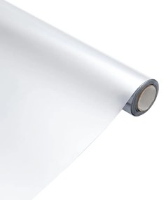 Películas autocolantes espelhadas 2 pcs 90x200 cm PET