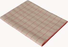Toalha de mesa em linho Ula