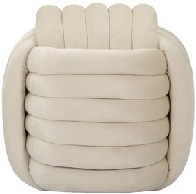 CREME MACIO PUFF CM 45X45X45