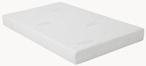 Colchão Hinny, vários tamanhos