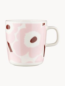 Caneca Unikko