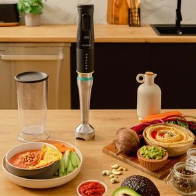 Varinha mágica Katana 15 TotalDestroy Jar B