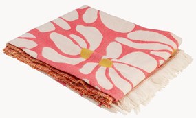 Manta Daisy