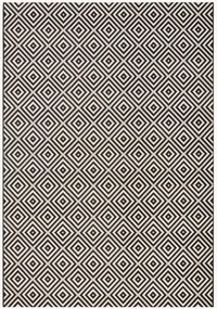 Tapete para interior e exterior Karo