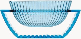 Jarra U Shine, Alt H 14 cm