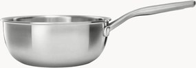 Wok Tri-Ply