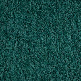 Toalhas de banho premium SOLUND 2 pcs 100x150 cm 600 gsm verde