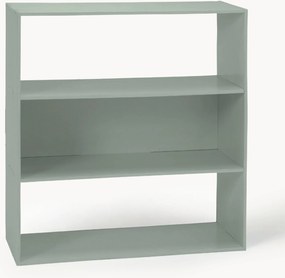 Estante em madeira Kiddo