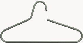 Cabides para roupa Victorie, conjunto de 5