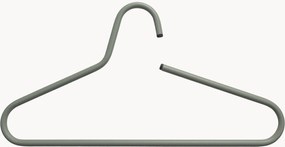 Cabides Victorie, conjunto de 5