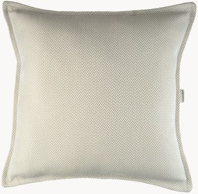 Almofada de exterior artesanal Wates