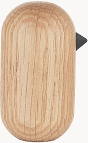 Objeto decorativo Little Bird, Ø 4 cm