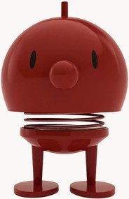 Objeto decorativo Bumble, Alt 11 cm