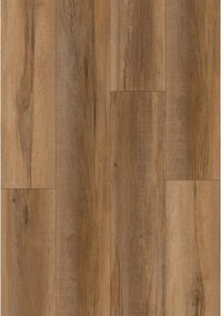 Mexen Hialeah  painéis vinílicos 1240 x 182 mm SPC 6,5 mm, substrato IXPE 1,5 mm, 4 V-Fuga, Katalapa