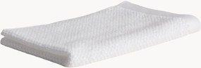 Toalhas de rosto Bliss Uni, conjunto de 2