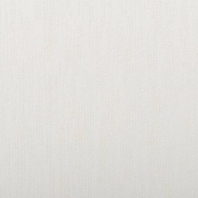 Vaso/floreira 80x36x35 cm PP branco