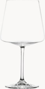 Copos de cocktail MioVino, conjunto de 4
