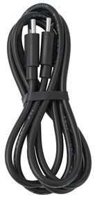 Candeeiro de Mesa Exterior Bege Incl. LED Regulável em 3 Níveis IP44 Recarregável - Keira Moderno