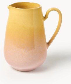 Jarro artesanal Marguerite, 1 L