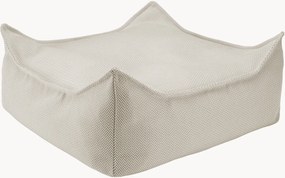Almofada de chão para exterior para crianças artesanal Sugar