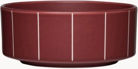 Taça pequena Nordic