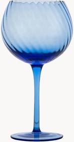 Copo de vinho Opacity, conjunto de 2