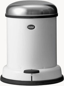Caixote do lixo com pedal Vipp14