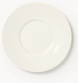 Serax x Kelly Wearstler, Pires em porcelana Dune, conjunto de 2