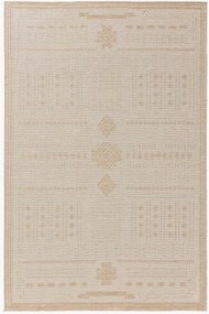 Tapete para interior e exterior Bronco