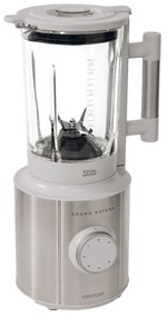 Liquidificador de copo Cecotec Grand Katana 2700MAX Total Destroy W