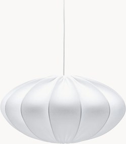 Candeeiro suspenso Rosa