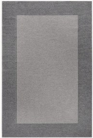 Tapete de lã Johann