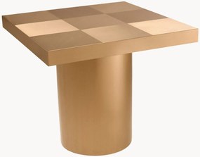 Mesa de apoio Laporte
