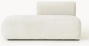 Módulo chaise longue Sofia
