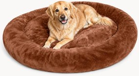 Cama para cão Fluffy Deluxe, vários tamanhos