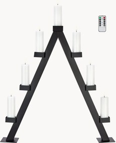 Luz de Natal LED regulável Arbor