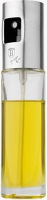 Dispensador de azeite Basic