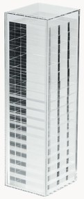 Torre instável Yap