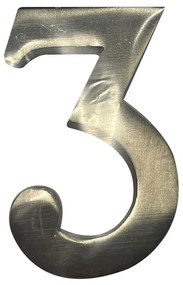 Número EDM  3