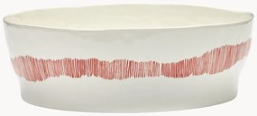 Serax x Yotam Ottolenghi, Taça de salada Feast